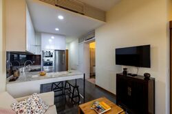 SeaHill (D5), Condominium #554430761